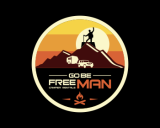 https://www.logocontest.com/public/logoimage/1545417893Go Be Freeman.png